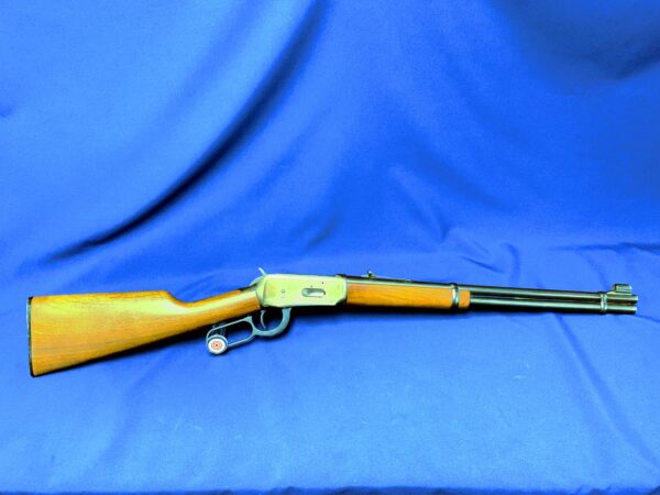 Winchester 94