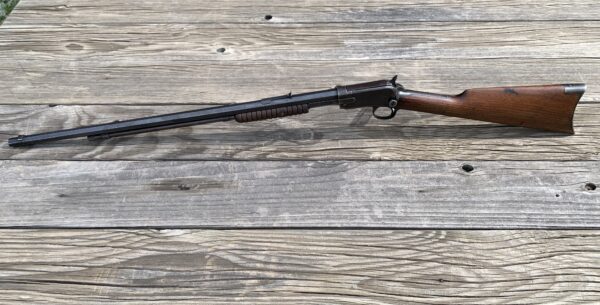 Winchester 1890
