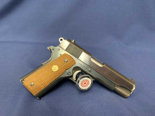 Colt 1911