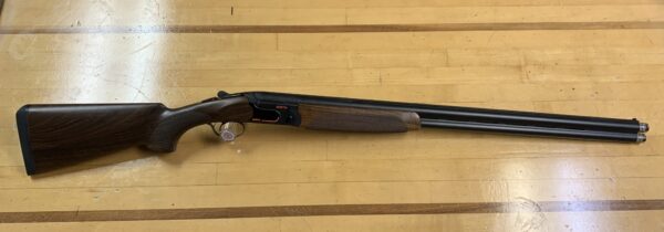 Beretta 690 Sporting