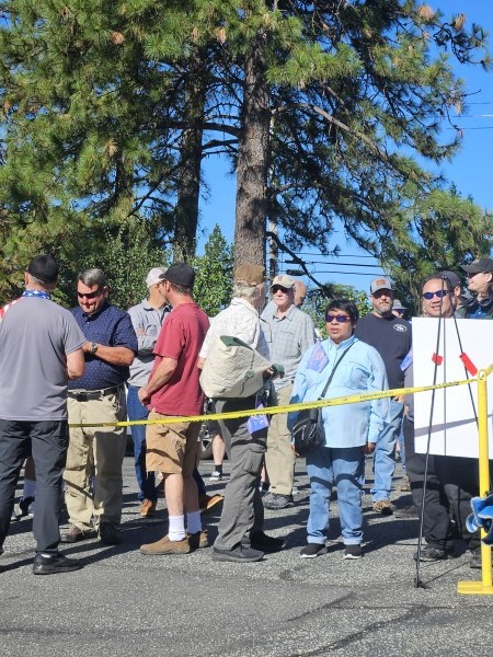FD2026-02c